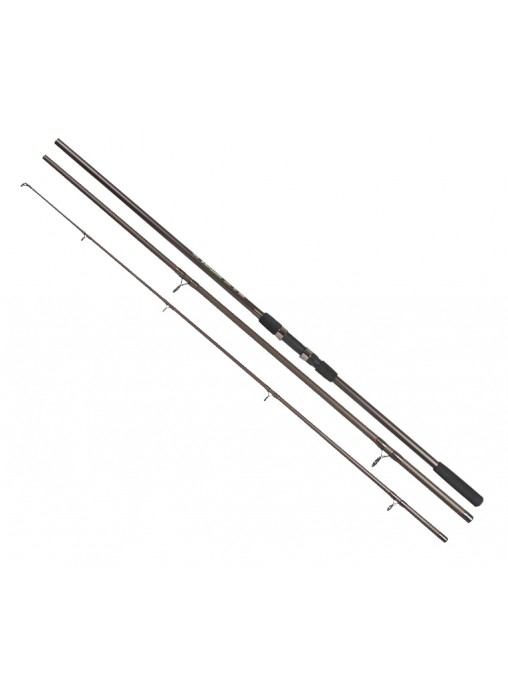 Вудилище Коропове BratFishing Baloo Carp 3.3м 3.00 lb