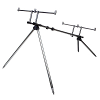 Рід-під Prologic Quad-Rex 3 Rods