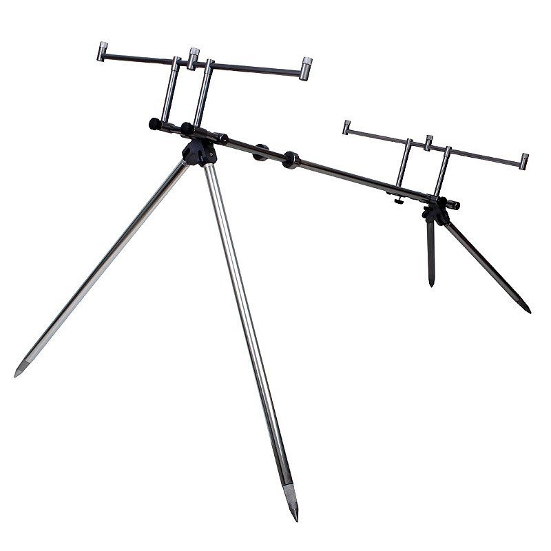 Рід-під Prologic Quad-Rex 3 Rods