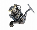 Катушка Mitchell Mag-Pro RZ 1000