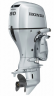 Човновий мотор Honda BF80A LRTU