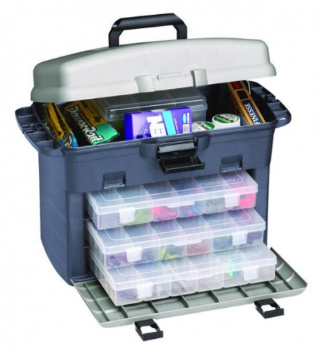 Ящик рибальський Flambeau 7020ZR