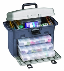 Ящик рибальський Flambeau 7020ZR