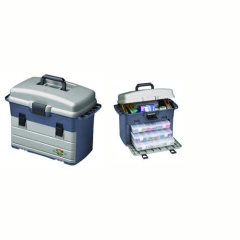 Ящик рибальський Flambeau 7020ZR