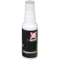 Aquasweet (Talin) Liquid