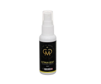 Citrus Zest Liquid