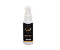 Golden Spice Booster Liquid