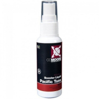 Pacific Tuna Booster Liquid
