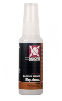Equinox Liquid
