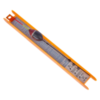 Оснащення поплавочная Brain TP26049 2.0g