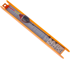 Оснастка поплавочная Brain TP26049 2.0g