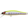 Воблер Megabass Great Hunting 55 Heavy Duty S 55мм/3.1г — фото 4