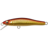 Воблер Megabass Great Hunting 55 Heavy Duty S 55мм/3.1г — фото 5