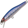 Воблер Megabass Great Hunting 55 Heavy Duty S 55мм/3.1г — фото 2