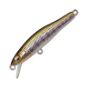 Воблер Megabass Great Hunting 55 Heavy Duty S 55мм/3.1г — фото 8