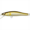Воблер Megabass Great Hunting 55 Heavy Duty S 55мм/3.1г — фото 10