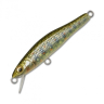 Воблер Megabass Great Hunting 55 Heavy Duty S 55мм/3.1г — фото 11