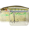 Воблер Megabass Great Hunting 55 Heavy Duty S 55мм/3.1г — фото 12