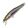Воблер Megabass Great Hunting 55 Heavy Duty S 55мм/3.1г — фото 13