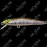 Воблер Megabass Great Hunting 55 Heavy Duty S 55мм/3.1г — фото 15
