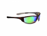 Окуляри Rapala Sportman's Mirror RVG-022F