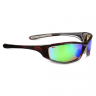Окуляри Rapala Sportman's Mirror RVG-022F — фото 1