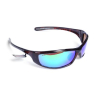 Окуляри Rapala Sportman's Mirror RVG-022F — фото 2