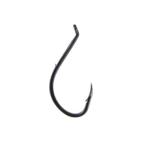Гачок Hikara Beak Holder