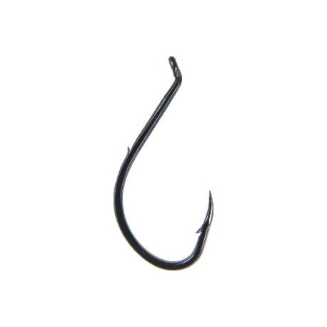 Гачок Hikara Beak Holder