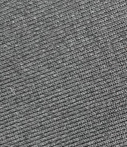 Термобілизна Ranger Active Kids (164) (Арт. RA 88635)