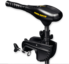 Електромотор Minn Kota Endura C2 30