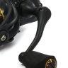 Катушка Salmo Elite Jig & Spoon — фото 4