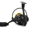 Катушка Salmo Elite Jig & Spoon — фото 5