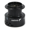 Катушка Salmo Elite Jig & Spoon — фото 6