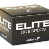 Катушка Salmo Elite Jig & Spoon — фото 7