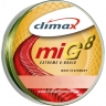 Шнур Climax Mig8 Braid 135м — фото 1