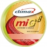 Шнур Climax Mig8 Braid 135м — фото 2