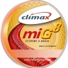 Шнур Climax Mig8 Braid 135м — фото 3