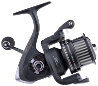 Котушка Brain Apex 4000 FD 6 + 1BB