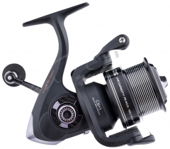 Катушка Brain Apex 4000 FD 6+1BB
