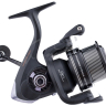 Катушка Brain Apex 4000 FD 6+1BB			 — фото 1