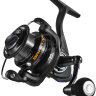 Катушка Brain Apex 4000 FD 6+1BB			 — фото 2