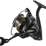 Катушка Brain Apex 4000 FD 6+1BB			 — фото 3