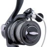 Катушка Brain Apex 4000 FD 6+1BB			 — фото 4