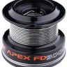 Катушка Brain Apex 4000 FD 6+1BB			 — фото 5