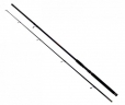 Спінінг BratFishing MS 02 Leisure