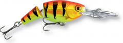 Воблер Rapala Jointed Shad Rap 40мм/5г