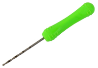 Сверло для бойлів Fishing ROI Bait Drill