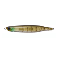 Воблер O.S.P Bent Minnow 86F ME28