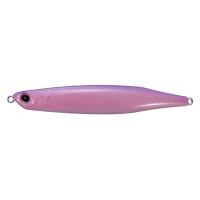 Воблер O.S.P Bent Minnow 86F P81